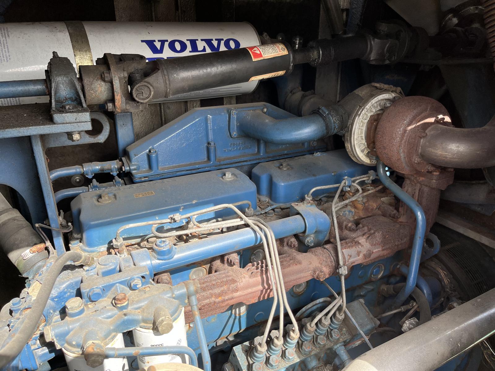 ./imagenes/INVOICE/2019/17980/ENGINE & EQUIPMENT TID71AG0813-165KW (16).JPG